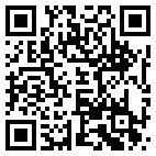 QR Code for Schools in Lumberport, WV 26386