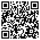 QR Code for Shemp's Cafe in Cairo, WV 26337