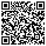 QR Code for Shepherdstown Liquor in Shepherdstown, WV 25443