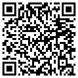 QR Code for Shooters Cafe in PARKERSBURG, WV 26101