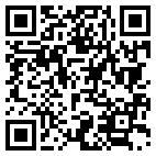 QR Code for Shuckers in Saint Albans, WV 25177