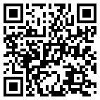 QR Code for Shy Stephen in Huntington, WV 25704