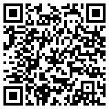 QR Code for Simms Housing Project in Point Pleasant, WV 25550