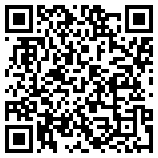QR Code for Smith Greg & Bretta in Williamstown, WV 26187