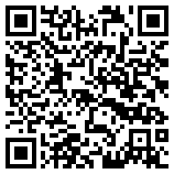 QR Code for South Berkeley Self Storage in Inwood, WV 25428