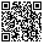 QR Code for Speedy Mart in ARNOLDSBURG, WV 25234