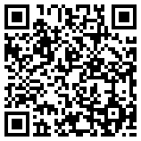QR Code for Sprint Store in Fairmont, WV 26554
