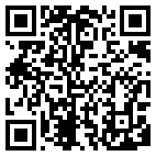 QR Code for Sprint WV in Saint Albans, WV 25177