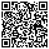 QR Code for Stan's Backhoe & Septic Service in Charleston, WV 