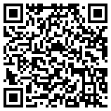 QR Code for State of West Virginia in Teays, WV 25569