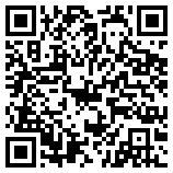 QR Code for Stopher's Salon in CEREDO, WV 25507