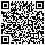 QR Code for Straub Robert W CPA in Moundsville, WV 26041