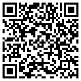 QR Code for T & B Excavating in Augusta, WV 26704