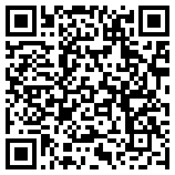 QR Code for The Old Scalehouse Cafe in Weirton, WV 26062