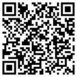 QR Code for Timberline Construction in DAVIS, WV 26260