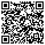 QR Code for Trimble Trucking in Morgantown, WV 26508