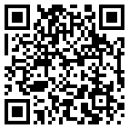 QR Code for Turner Mack in Madison, WV 25130