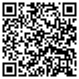 QR Code for Valley Diagnostic Labs in Barboursville, WV 25504