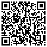QR Code for County of Wayne in Wayne, WV 25570