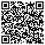 QR Code for Woodbine Properties in Hurricane, WV 25526