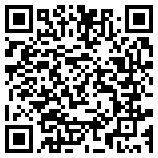 QR Code for Your Choice Communications in Follansbee, WV 26037