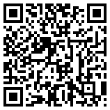 QR Code for Act IV Realty in Weston, WV 26452