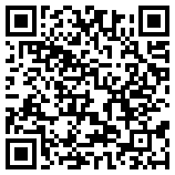 QR Code for Appalachian Developers Llp in Clendenin, WV 25045