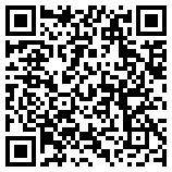 QR Code for Baker Run General Store in BAKER, WV 26801