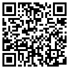 QR Code for Bell Chevrolet in SISTERSVILLE, WV 26175