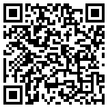 QR Code for Bishop Optical in Bluefield, WV 24701
