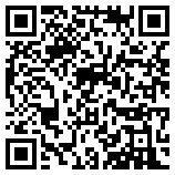 QR Code for Braxton Democrat Central in Sutton, WV 26601