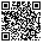 QR Code for Buege Michael in FAIRMONT, WV 26554