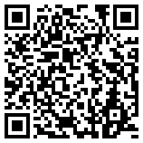 QR Code for C & L Construction in Charleston, WV 25322