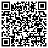 QR Code for Carson Collett L in CHARLESTON, WV 25302