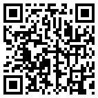 QR Code for Casa D'Amici in Morgantown, WV 26508