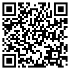 QR Code for Case WV Wtw in Bluefield, WV 24701