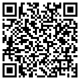 QR Code for Cathys Lounge & Hot Spot in Morgantown, WV 26508