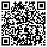 QR Code for Char House on the Boulevard in Wheeling, WV 26003