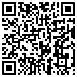 QR Code for Community Resources in SAINT MARYS, WV 26170