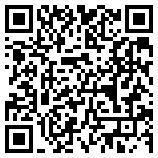 QR Code for Discount Dollar Store in Danville, WV 25053