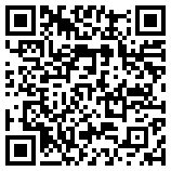 QR Code for Dynamic Physical Theraphy in Morgantown, WV 26501