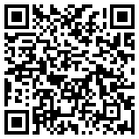 QR Code for Eric B Anderson PLLC in Huntington, WV 25701