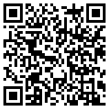 QR Code for Fraser Robert R CPA in Clarksburg, WV 26301