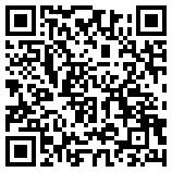 QR Code for Fusion Technology in Bridgeport, WV 26330
