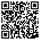 QR Code for G Man Electric in Ellenboro, WV 26346