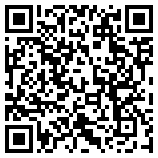 QR Code for Gcs Alderson Elementary in Alderson, WV 24910