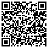 QR Code for Grant County in Petersburg, WV 26847