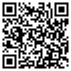 QR Code for 7 Eleven in Keyser, WV 26726