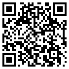 QR Code for Howard Long in Point Pleasant, WV 25550