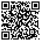 QR Code for J & R Builders in Weston, WV 26452